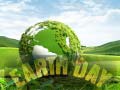 ເກມ World Earth Day Puzzle