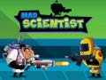 ເກມ Mad Scientist