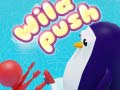 ເກມ Wild Push