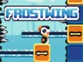 ເກມ Frost Wing