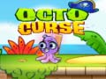 ເກມ Octo Curse