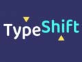 ເກມ Type Shift