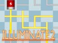 ເກມ Illuminate 2