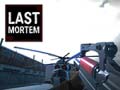 ເກມ Last Mortem