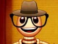 ເກມ Jumping Buddy