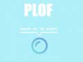 ເກມ Plof