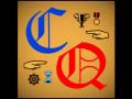 ເກມ Cryptic Quotes