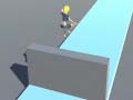 ເກມ Run Wall Jump 2020