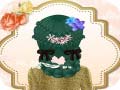 ເກມ New French Braid Hairstyle