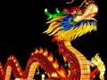 ເກມ Dangerous Dragons Jigsaw