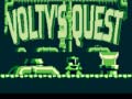 ເກມ Volty’s Quest