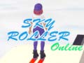 ເກມ Sky Roller online