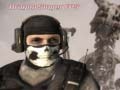 ເກມ Dragon Slayer FPS