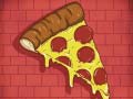 ເກມ Pizza Master