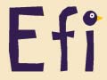 ເກມ Efi