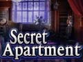 ເກມ Secret Apartment