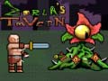 ເກມ Zorla's Tavern