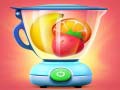 ເກມ Juicy Master