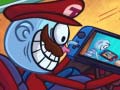 ເກມ TrollFace Jigsaw