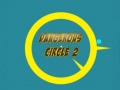 ເກມ Dangerous Circle 2