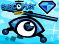 ເກມ Eyecopter Gemland