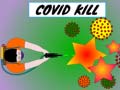 ເກມ Covid Kill