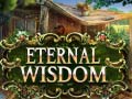 ເກມ Eternal Wisdom