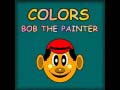 ເກມ Colors Bob The Painter