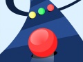 ເກມ Color Racer