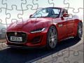 ເກມ Sports Cars Jigsaw