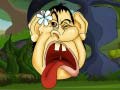 ເກມ Funny Face Jigsaw