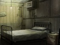 ເກມ Granny House