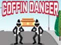 ເກມ Coffin Dancer