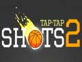 ເກມ Tap-Tap Shots 2