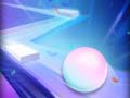 ເກມ Flashy Ball