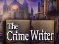 ເກມ The Crime Writer