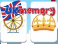 ເກມ UK Memory