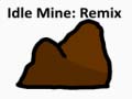 ເກມ Idle Mine: Remix