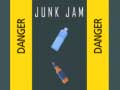 ເກມ Junk Jam