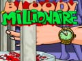 ເກມ Bloody Millionaire
