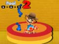 ເກມ Pool Buddy 2