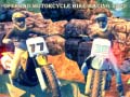 ເກມ Offroad Motorcycle Bike Racing 2020