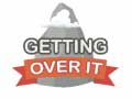 ເກມ Getting Over It 