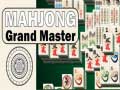 ເກມ Mahjong Grand Master