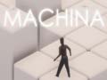 ເກມ Machina