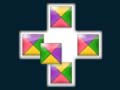 ເກມ Puzzle Color
