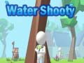 ເກມ Water Shooty