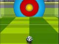 ເກມ Super Football Kicking