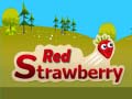 ເກມ Red Strawberry