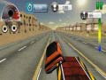 ເກມ Highway Ramp Stunt Car Simulation